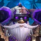 Lufeh avatar