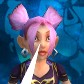 Gnome