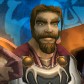 Alsebi avatar