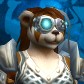Pandaren