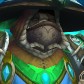 Pandaren