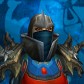 Yæko avatar