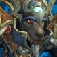 Bleakswan avatar