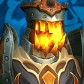 Primarycrit avatar