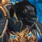 Worgen