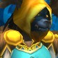 Worgen