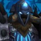 Talonath avatar