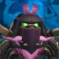 Gnome