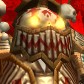 Pandaren