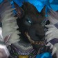 Blastington avatar