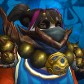 Pandaren