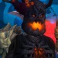 Voulkdruid avatar