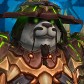 Pandaren