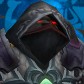 Pandaren