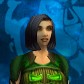 Human
