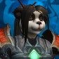 Pandaren