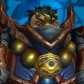 Dwarf