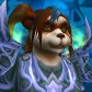 Pandaren