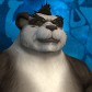 Twehlv avatar