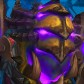 Worgen