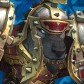 Worgen