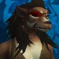 Worgen