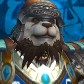 Pandaren