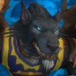 Worgen
