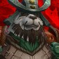 Pandaren