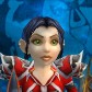 Rettousei avatar