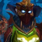 Aliã avatar