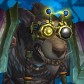 Worgen