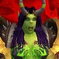 Pytthie avatar
