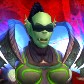 Orc