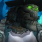 Worgen