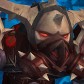 Worgen
