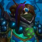 Pandaren