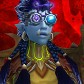 Coffielock avatar