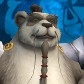 Pandaren