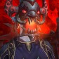 Injurious avatar