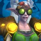 Night Elf