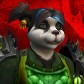 Enzis avatar