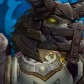Worgen
