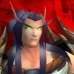 Blood Elf