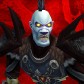 Undead