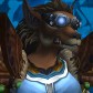 Worgen