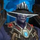 Shoozam avatar