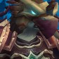 Worgen
