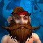Gnome