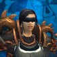 Seabus avatar